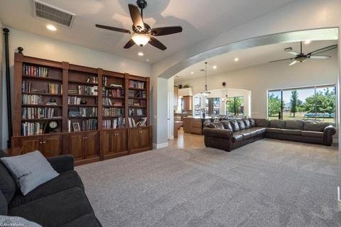 2935 E Superstition Dr, Gilbert, AZ 85297 photo 24