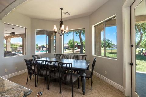 2935 E Superstition Dr, Gilbert, AZ 85297 photo 19