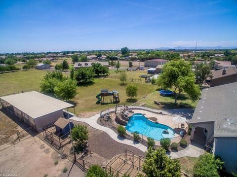 2935 E Superstition Dr, Gilbert, AZ 85297 photo 62