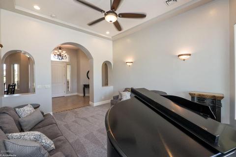 2935 E Superstition Dr, Gilbert, AZ 85297 photo 12