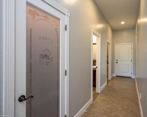 2935 E Superstition Dr, Gilbert, AZ 85297 photo 27