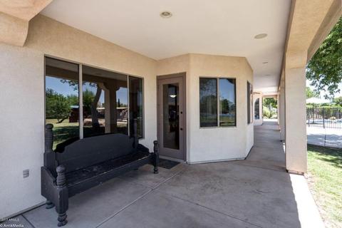 2935 E Superstition Dr, Gilbert, AZ 85297 photo 51