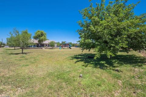 2935 E Superstition Dr, Gilbert, AZ 85297 photo 64