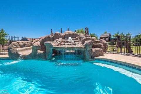 2935 E Superstition Dr, Gilbert, AZ 85297 photo 55