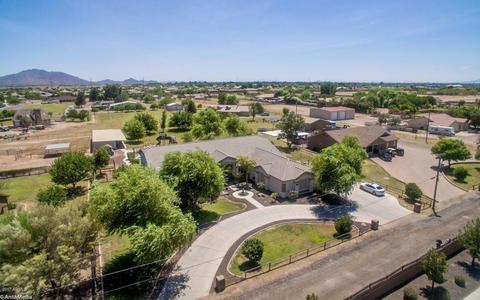 2935 E Superstition Dr, Gilbert, AZ 85297 photo 76