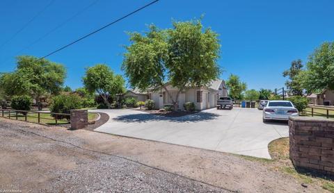 2935 E Superstition Dr, Gilbert, AZ 85297 photo 77