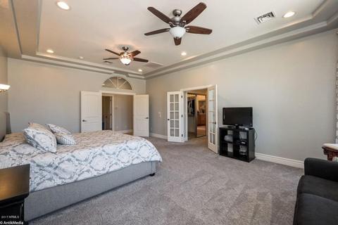 2935 E Superstition Dr, Gilbert, AZ 85297 photo 33