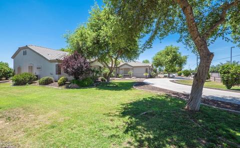 2935 E Superstition Dr, Gilbert, AZ 85297 photo 80