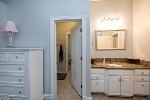 2935 E Superstition Dr, Gilbert, AZ 85297 photo 48