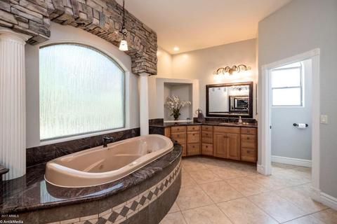 2935 E Superstition Dr, Gilbert, AZ 85297 photo 38