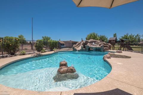 2935 E Superstition Dr, Gilbert, AZ 85297 photo 53