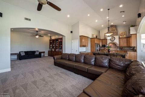 2935 E Superstition Dr, Gilbert, AZ 85297 photo 22