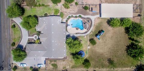2935 E Superstition Dr, Gilbert, AZ 85297 photo 82