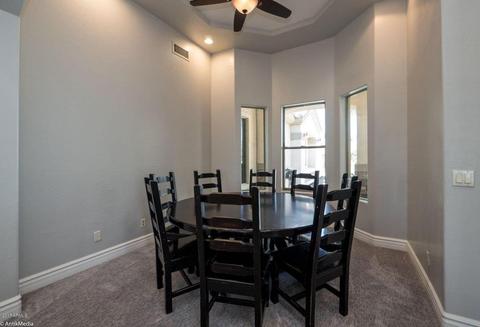 2935 E Superstition Dr, Gilbert, AZ 85297 photo 14