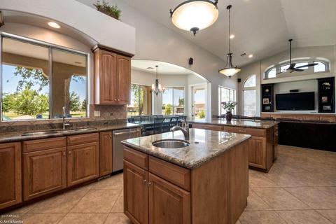 2935 E Superstition Dr, Gilbert, AZ 85297 photo 18