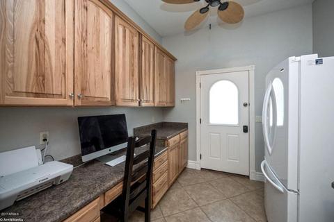 2935 E Superstition Dr, Gilbert, AZ 85297 photo 29