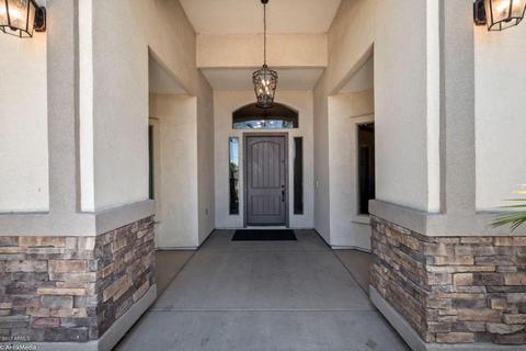 2935 E Superstition Dr, Gilbert, AZ 85297 photo 6