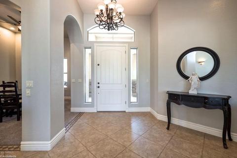 2935 E Superstition Dr, Gilbert, AZ 85297 photo 8