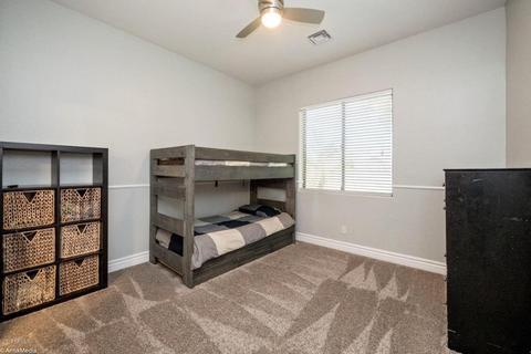 2935 E Superstition Dr, Gilbert, AZ 85297 photo 43
