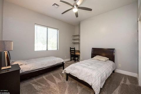 2935 E Superstition Dr, Gilbert, AZ 85297 photo 44