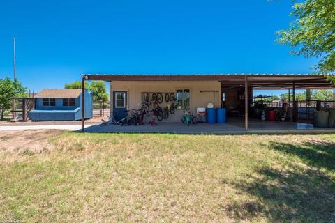 2935 E Superstition Dr, Gilbert, AZ 85297 photo 68