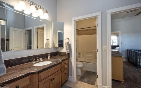 2935 E Superstition Dr, Gilbert, AZ 85297 photo 42