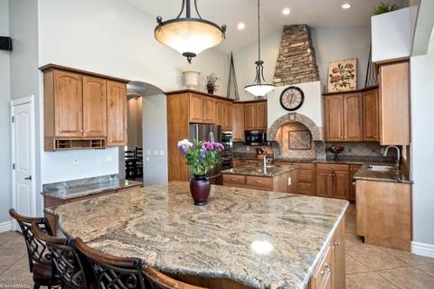 2935 E Superstition Dr, Gilbert, AZ 85297 photo 16
