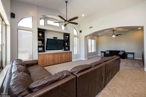 2935 E Superstition Dr, Gilbert, AZ 85297 photo 23