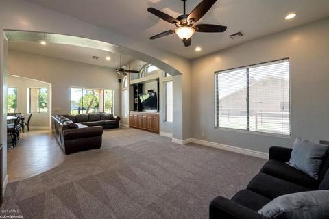 2935 E Superstition Dr, Gilbert, AZ 85297 photo 26