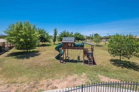 2935 E Superstition Dr, Gilbert, AZ 85297 photo 66