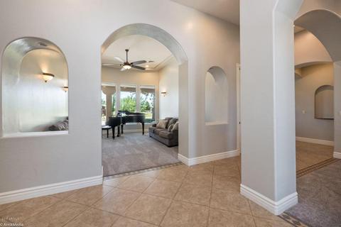 2935 E Superstition Dr, Gilbert, AZ 85297 photo 9