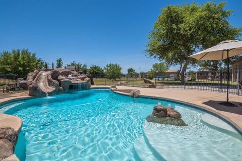 2935 E Superstition Dr, Gilbert, AZ 85297 photo 54