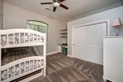2935 E Superstition Dr, Gilbert, AZ 85297 photo 47