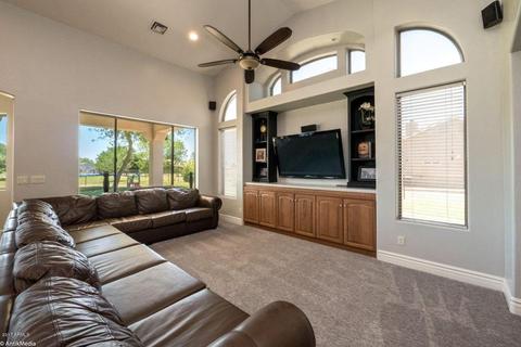 2935 E Superstition Dr, Gilbert, AZ 85297 photo 21