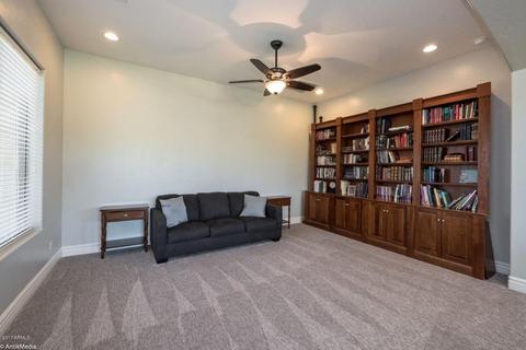 2935 E Superstition Dr, Gilbert, AZ 85297 photo 25