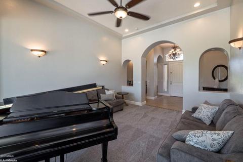 2935 E Superstition Dr, Gilbert, AZ 85297 photo 11
