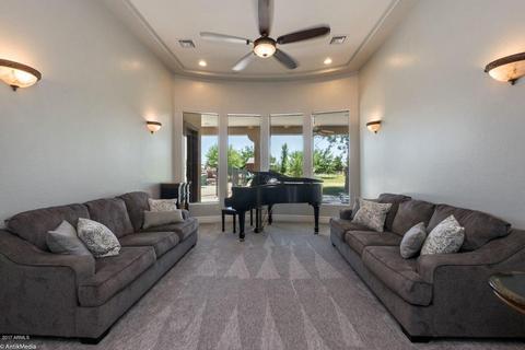 2935 E Superstition Dr, Gilbert, AZ 85297 photo 10