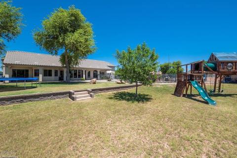 2935 E Superstition Dr, Gilbert, AZ 85297 photo 60