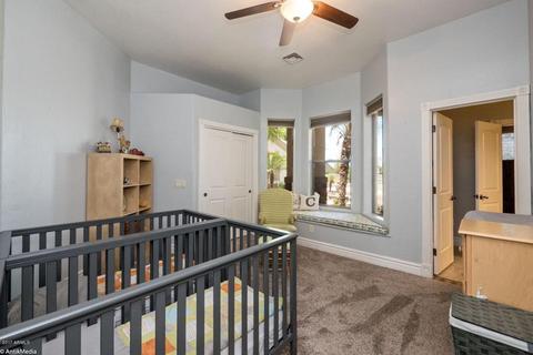 2935 E Superstition Dr, Gilbert, AZ 85297 photo 41