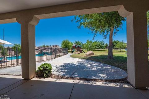 2935 E Superstition Dr, Gilbert, AZ 85297 photo 50