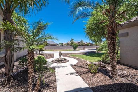 2935 E Superstition Dr, Gilbert, AZ 85297 photo 7