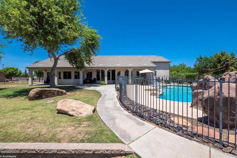 2935 E Superstition Dr, Gilbert, AZ 85297 photo 59