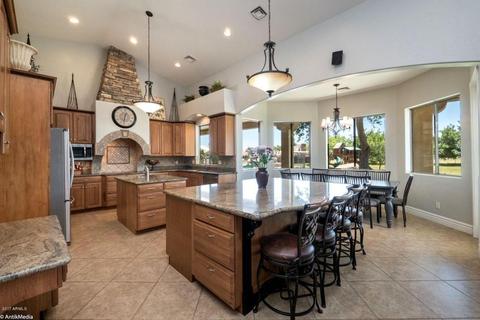 2935 E Superstition Dr, Gilbert, AZ 85297 photo 15