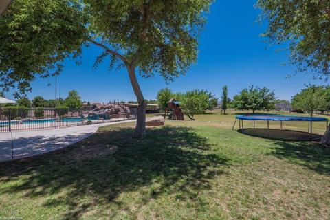 2935 E Superstition Dr, Gilbert, AZ 85297 photo 67