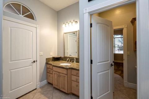2935 E Superstition Dr, Gilbert, AZ 85297 photo 46