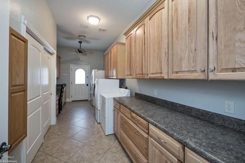 2935 E Superstition Dr, Gilbert, AZ 85297 photo 28