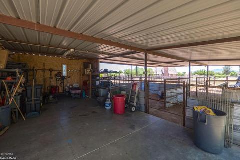 2935 E Superstition Dr, Gilbert, AZ 85297 photo 69