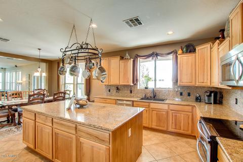 3067 E Stanford Ave, Gilbert, AZ 85234 photo 13