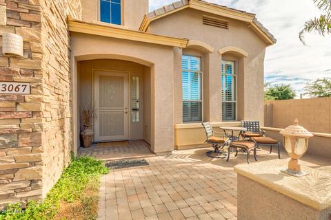 3067 E Stanford Ave, Gilbert, AZ 85234 photo 5