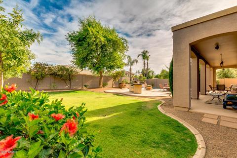 3067 E Stanford Ave, Gilbert, AZ 85234 photo 45